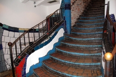 Hundertwasser Village_21.JPG